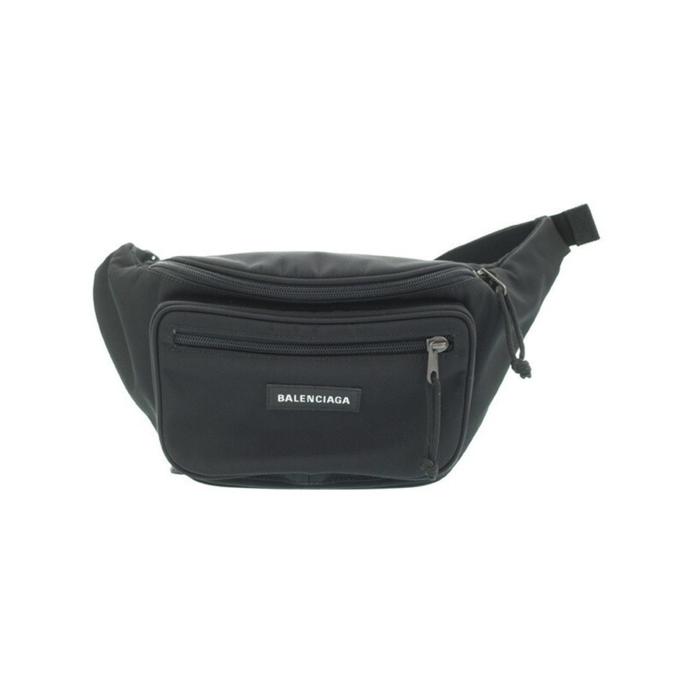 Balenciaga Bag Belt Body Explorer - Picture 2 of 9